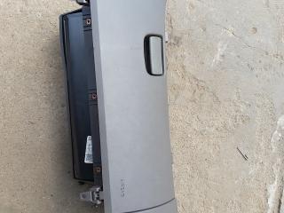 бардачок Chevrolet Malibu 9 поколение 2017, 1.5 л., LFV, бензин, АКПП, седан