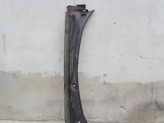 дождевик Chevrolet Malibu 9 поколение 2017, 1.5 л., LFV, бензин, АКПП, седан