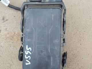 блок предохранителей Chevrolet Malibu 9 поколение 2017, 1.5 л., LFV, бензин, АКПП, седан