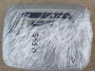 фонарь салона (плафон) Chevrolet Malibu 9 поколение 2017, 1.5 л., LFV, бензин, АКПП, седан