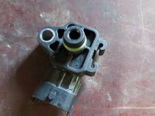 датчик абсолютного давления Opel Insignia 1 поколение (A) [рестайлинг] 2015, 2.0 л., A 20 NHT, бензин, АКПП, черный, седан, 12643955