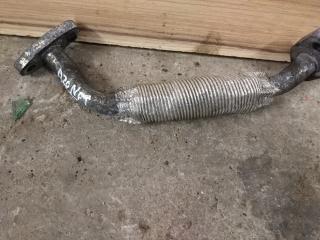 масляная трубка турбины Buick Regal 5 поколение [рестайлинг] 2017, 2.0 л., LTG, бензин, АКПП, седан