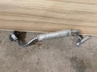 масляная трубка турбины Buick Regal 5 поколение [рестайлинг] 2017, 2.0 л., LTG, бензин, АКПП, седан