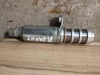 электромагнитный клапан Buick Regal 5 поколение [рестайлинг] 2017, 2.0 л., LTG, бензин, АКПП, седан