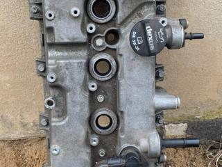 клапанная крышка Chevrolet Equinox 3 поколение 2019, 2.0 л., бензин, АКПП, внедорожник 5 дв., передний привод