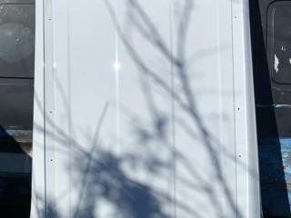 крыша Buick Envision 2 внедорожник 5дв 2021, 2.0 л., LSY, бензин, АКПП, белый, внедорожник 5 дв.