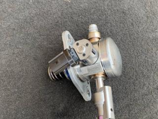 ТНВД Buick Envision 2 внедорожник 5дв 2021, 2.0 л., LSY, бензин, АКПП, белый, внедорожник 5 дв., 55513730