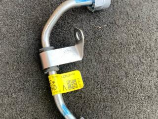 трубка ТНВД Buick Envision 2 внедорожник 5дв 2021, 2.0 л., LSY, бензин, АКПП, белый, внедорожник 5 дв., 55487421