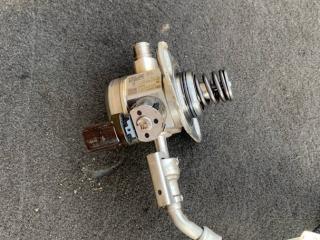 ТНВД Chevrolet Equinox 3 поколение 2019, 2.0 л., LTG, бензин, АКПП, внедорожник 5 дв., полный подключаемый привод, 12672144