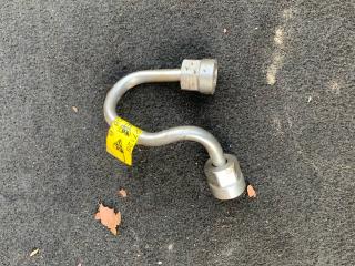 трубка ТНВД Chevrolet Equinox 3 поколение 2019, 2.0 л., бензин, АКПП, внедорожник 5 дв.