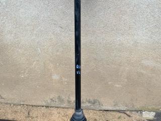 полуось задняя (приводной вал, ШРУС) Buick Encore GX 1 поколение 2022, 1.3 л., бензин, АКПП, черный, внедорожник 5 дв., 60006453