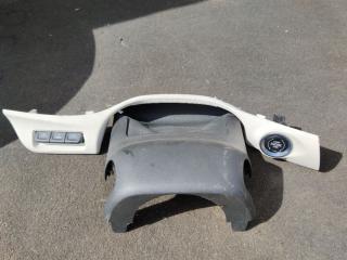 кнопка запуска двигателя Buick Encore GX 1 поколение 2022, 1.3 л., бензин, АКПП, черный, внедорожник 5 дв.