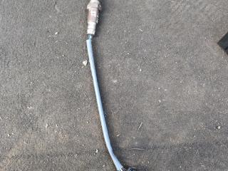 лямбда-зонд Buick Encore GX 1 поколение 2022, 1.3 л., бензин, АКПП, черный, внедорожник 5 дв., 12681390