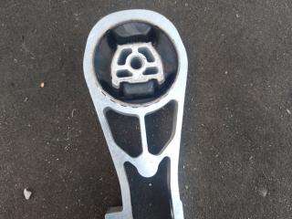 кронштейн КПП Buick Encore GX 1 поколение 2022, 1.3 л., бензин, АКПП, черный, внедорожник 5 дв., 60005916