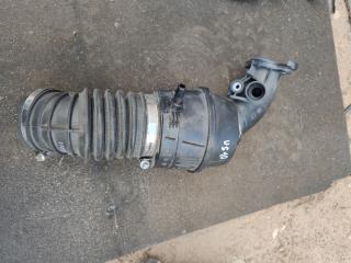 патрубок воздушного фильтра Buick Encore GX 1 поколение 2022, 1.3 л., бензин, АКПП, черный, внедорожник 5 дв., 60006445