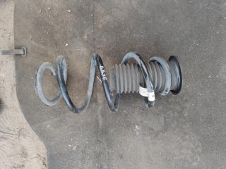 пружина передняя Chevrolet Equinox 3 поколение 2020, 1.5 л., бензин, АКПП, белый, внедорожник 5 дв., правый руль, 23335524