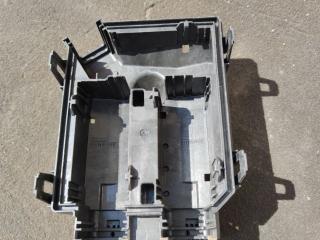 блок предохранителей Buick Encore GX 1 поколение 2022, 1.3 л., бензин, АКПП, черный, внедорожник 5 дв., 4267716