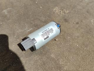 моторчик регулировки сиденья Buick Encore GX 1 поколение 2022, 1.3 л., бензин, АКПП, черный, внедорожник 5 дв., 1627038X