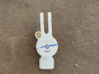 Датчик педали тормоза (лягушка) Buick Encore GX 1 поколение 2022, 1.3 л., бензин, АКПП, черный, внедорожник 5 дв., 13597420