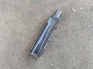 Антенна системы комфортного доступа Buick Encore GX 1 поколение 2022, 1.3 л., бензин, АКПП, черный, внедорожник 5 дв., 13580789