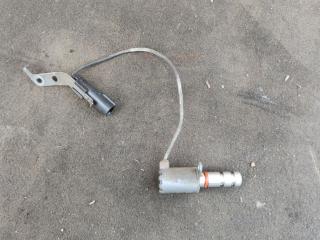 электромагнитный клапан Chevrolet Equinox 3 поколение 2019, 2.0 л., бензин, АКПП, внедорожник 5 дв., 12670746