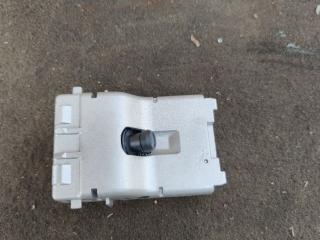 камера переднего обзора Chevrolet Equinox 3 поколение 2019, 1.5 л., бензин, АКПП, серебристый, внедорожник 5 дв., 84972952