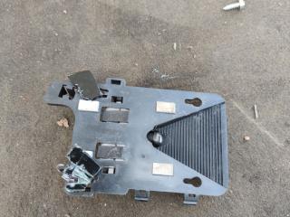 камера переднего обзора Buick Encore GX 1 поколение 2020, 1.2 л., бензин, АКПП, серый, 84972952