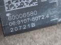 датчик ABS Buick Encore GX 1 поколение 2022, 1.3 л., бензин, АКПП, черный, внедорожник 5 дв., 60006580 - фото №2