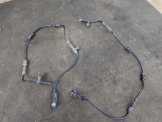 датчик ABS Buick Envision 2 внедорожник 5дв 2021, 2.0 л., бензин, АКПП, внедорожник 5 дв., 84613190