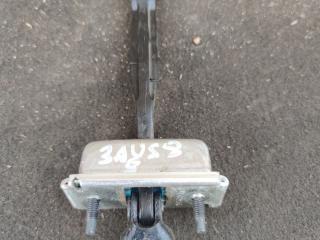 ограничитель открывания двери Buick Envision 2 внедорожник 5дв 2021, 2.0 л., LSY, бензин, АКПП, белый, внедорожник 5 дв.