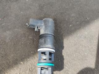 адсорбер Buick Envision 2 внедорожник 5дв 2021, 2.0 л., LSY, бензин, АКПП, белый, внедорожник 5 дв.