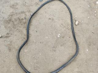 уплотнитель двери Buick Envision 2 внедорожник 5дв 2021, 2.0 л., LSY, бензин, АКПП, белый, внедорожник 5 дв.