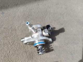 ТНВД Buick Encore GX 1 поколение 2022, 1.3 л., бензин, АКПП, черный, внедорожник 5 дв., 12706123000