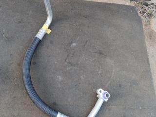 трубка кондиционера Buick Encore GX 1 поколение 2022, 1.3 л., бензин, АКПП, черный, внедорожник 5 дв., 60002046