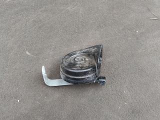 сигнал (клаксон) Chevrolet Traverse 2 поколение 2019, 3.6 л., бензин, АКПП, внедорожник 5 дв., A046495