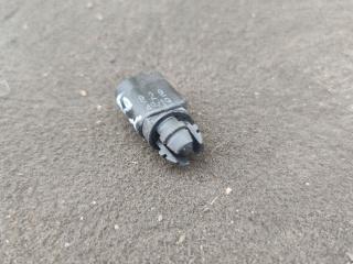 датчик температуры Volkswagen Passat B8 [рестайлинг] 2020, 2.0 л., бензин, АКПП, седан, 820820535