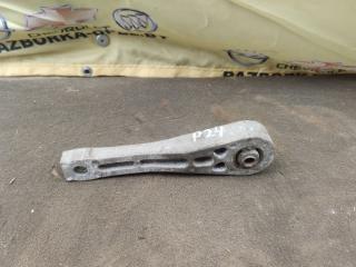 кронштейн КПП Volkswagen Passat B8 [рестайлинг] 2020, 2.0 л., бензин, АКПП, седан, 1K0199855AL