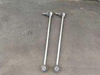 стойка стабилизатора Volkswagen Passat B8 [рестайлинг] 2020, 2.0 л., бензин, АКПП, седан, 5Q0411315A