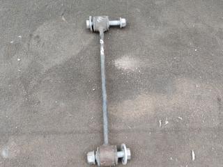 стойка стабилизатора Dodge Challenger 3 поколение [2-й рестайлинг] 2018, 5.7 л., бензин, АКПП, купе