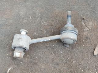 стойка стабилизатора Volkswagen Passat B8 [рестайлинг] 2020, 2.0 л., бензин, АКПП, седан