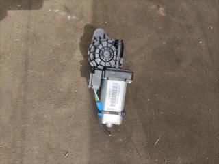 моторчик регулировки сиденья Chevrolet Traverse 2 поколение 2019, 3.6 л., бензин, АКПП, внедорожник 5 дв., 13513113, 1999-1061461, 3U4332