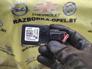 блок управления (другие) Chevrolet Traverse 2 поколение 2019, 3.6 л., бензин, АКПП, внедорожник 5 дв., 84382818