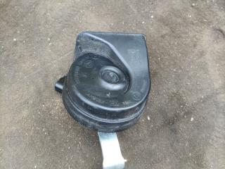 сигнал (клаксон) Chevrolet Traverse 2 поколение 2019, 3.6 л., бензин, АКПП, внедорожник 5 дв.