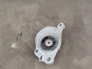 сайлентблок Chevrolet Cruze 2 поколение 2018, 1.4 л., бензин, АКПП, серебристо голубой, седан, 23323795