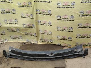 дождевик Chevrolet Traverse 2 поколение 2019, 3.6 л., бензин, АКПП, внедорожник 5 дв., 84334475, 84315277