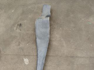 молдинг лобового стекла Chevrolet Traverse 2 поколение 2019, 3.6 л., бензин, АКПП, внедорожник 5 дв., 84622737