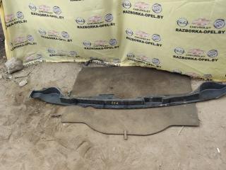 дождевик Chevrolet Traverse 2 поколение 2019, 3.6 л., бензин, АКПП, внедорожник 5 дв., 84568306