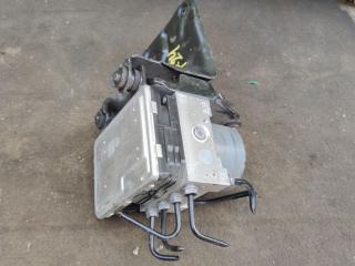 блок ABS Volkswagen Passat B8 [рестайлинг] 2020, 2.0 л., бензин, АКПП, седан, 561907379