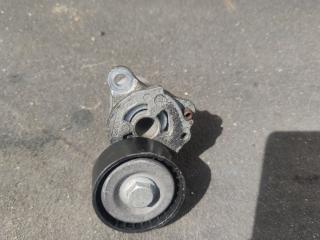 натяжитель Volkswagen Passat B8 [рестайлинг] 2020, 2.0 л., бензин, АКПП, седан, 06K903133