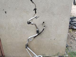 трубка кондиционера Chevrolet Traverse 2 поколение 2019, 3.6 л., бензин, АКПП, внедорожник 5 дв., 84414456